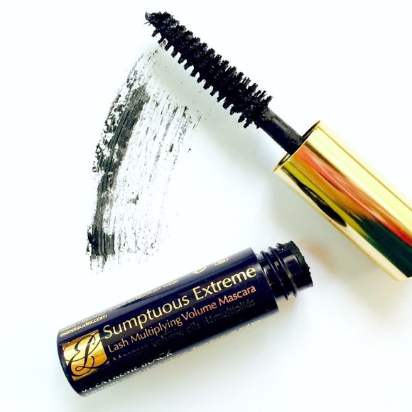 🌷NEW🌷Estee Lauder Sumptuous Extreme Lash Mascara - Picture 1 of 9